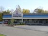 1204-1206 Brandywine Blvd photo